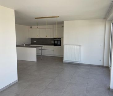 Appartement te huur in Dilbeek Groot-Bijgaarden - Photo 4