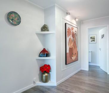 Rua Parque da República, Vila Nova de Gaia, Porto 4430-164 - Photo 1