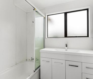 2-bedroom standalone home! - Photo 3