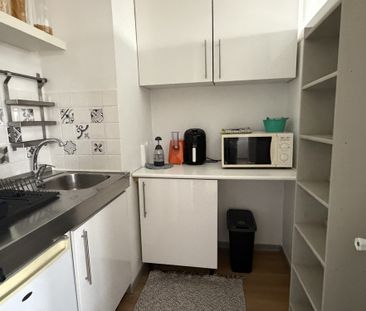 Reims BEAU TYPE 1BIS - Photo 5