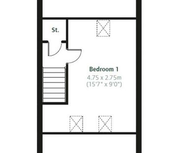 Brookes Lane, Hemlington, Middlesbrough, TS8 - Photo 4