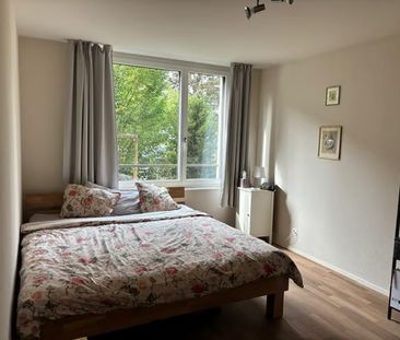 2.5 Zimmer, EG - Photo 2