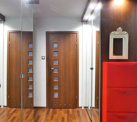 Łódź Łódź-Polesie, Marcina Kasprzaka - Photo 3