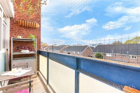 Glengall Road, London, SE15 - Photo 4