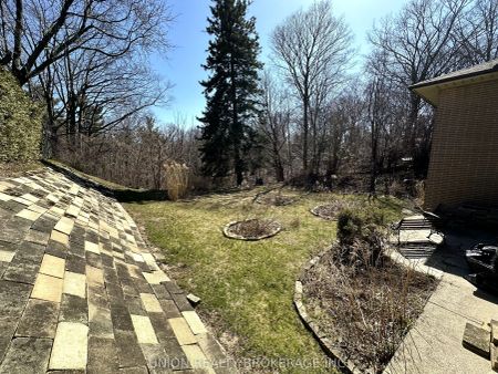 23 Ayre Point Road - Photo 4