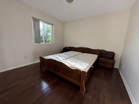 For Lease - 85 William Street Unit# D, Mississauga, Ontario - Photo 3