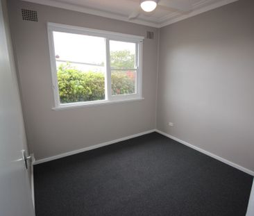 Freshly Renovated, Be the First to Enjoy - Photo 6