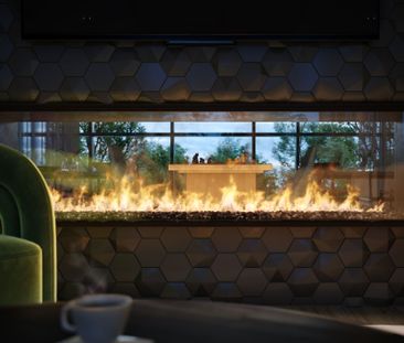 For Lease - 770 Whitlock Avenue Unit# 604, Milton, Ontario - Photo 6