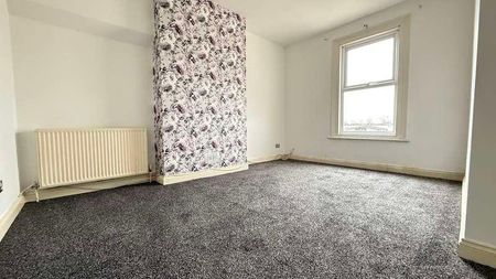 Mendip Road, Weston Super, BS23 - Photo 2