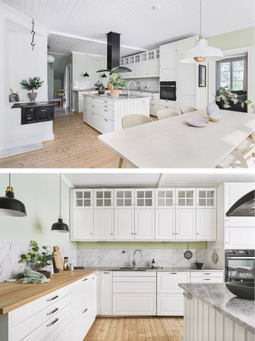 Normarksvägen, Gävle - Foto 5