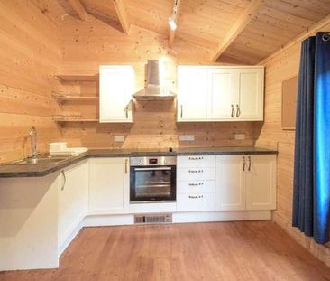 Bridge Moor, Portreath, Redruth, TR16 - Photo 1
