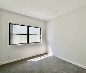 Brand New Granny Flat - Photo 6