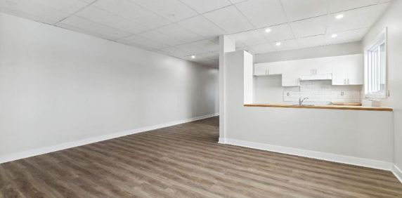 2 CH - 1 SDB - Gatineau - $1,450 /mo - Photo 2