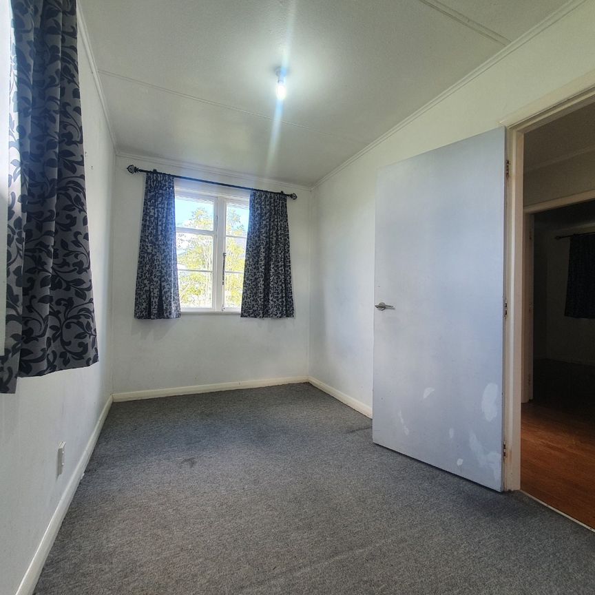 Family Home with Huge Yard & Convenient Location - Photo 1