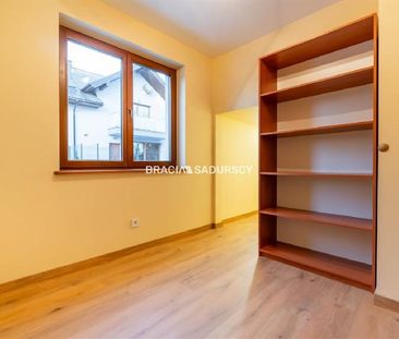 Dom Modlniczka Modlniczka powierzchnia 322.61 m² C206-WD-74726 - Zdjęcie 4