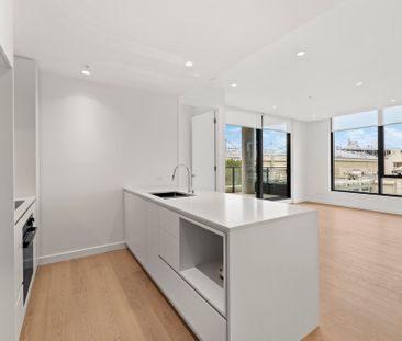 304/11 Stonepine Drive, Moonee Ponds - Photo 5