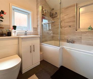 Cavendish Road, Aldershot, Hampshire, GU11 - Photo 6