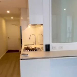 19 Hope St, Brisbane - Photo 2