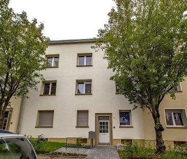 Mein Zuhause in Essen - Photo 1