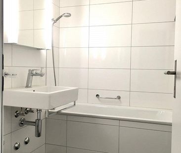 Perfekt für Familien / Weihnachtsaktion 1 Monat gratis! - Photo 6