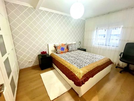 Moradia T3 em Setúbal - Photo 4