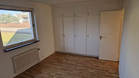 Kullmansväg, Kristianstad - Foto 3