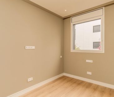 Piso de alquiler en Rda. Jean Monnet 230-238, Sabadell, 230-, Can G... - Photo 2