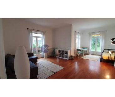 Apartamento T1 em Lisboa - Photo 3