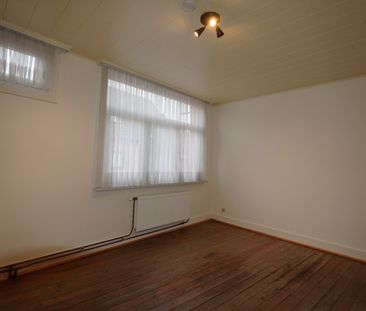 Huis te huur in Lokeren - Foto 4