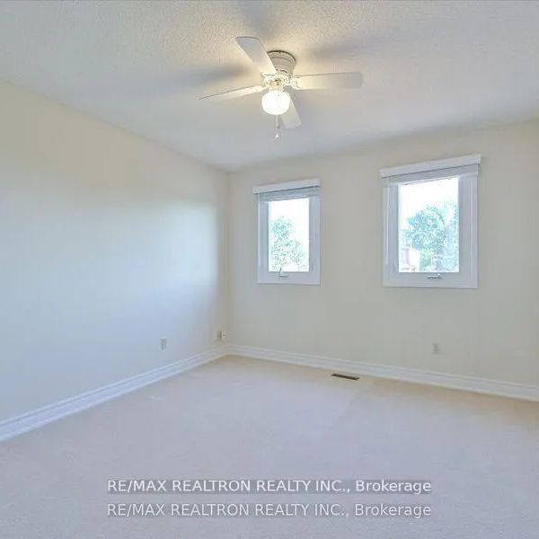 203 GLEN HILL DRIVE - Photo 1