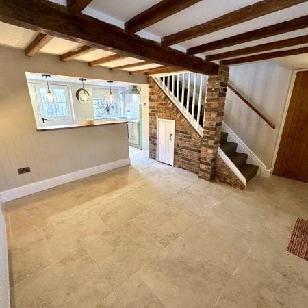 Chapel Street, Nottingham, NG13 - Photo 1