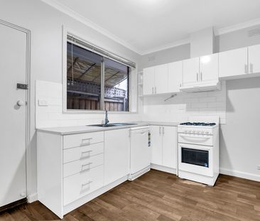 5/136 Blyth Street, Brunswick East VIC 3057 - Photo 1