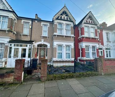 Room in a Shared House, Mortlake Road, IG1 - Photo 2