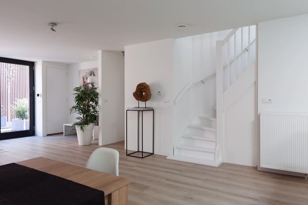 Spijkerlaan 29B 6828 EB Arnhem - Foto 1