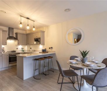 Neptune by havitat, Dun Laoghaire, Co. Dublin - Photo 4