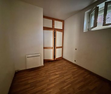 Location Appartement 40m² MONT DE MARSAN 40000 - Photo 4