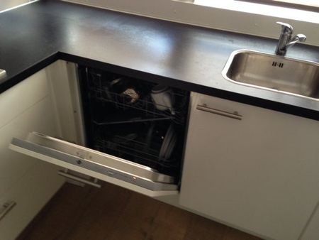 Te huur: Appartement Landmansweg in Hengelo - Foto 4