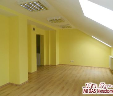 Mieszkanie na wynajem - Фото 1