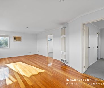 Spacious, Fresh & Bright Family Home - Photo 1