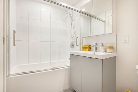 For Lease - 1655 Carling Avenue Unit# A708, Carlingwood - Westboro and Area, Ontario - Photo 3