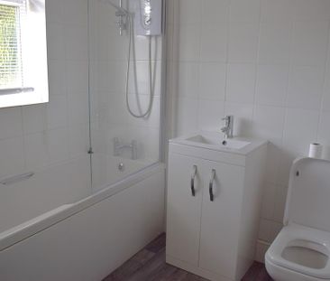 3 bedroom cottage to rent - Photo 6