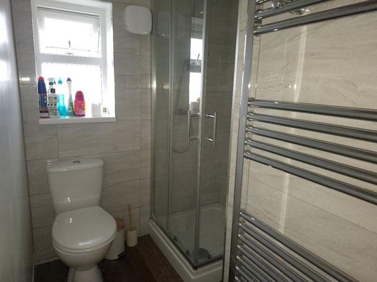 3 bedroom townhouse to rent - Photo 1