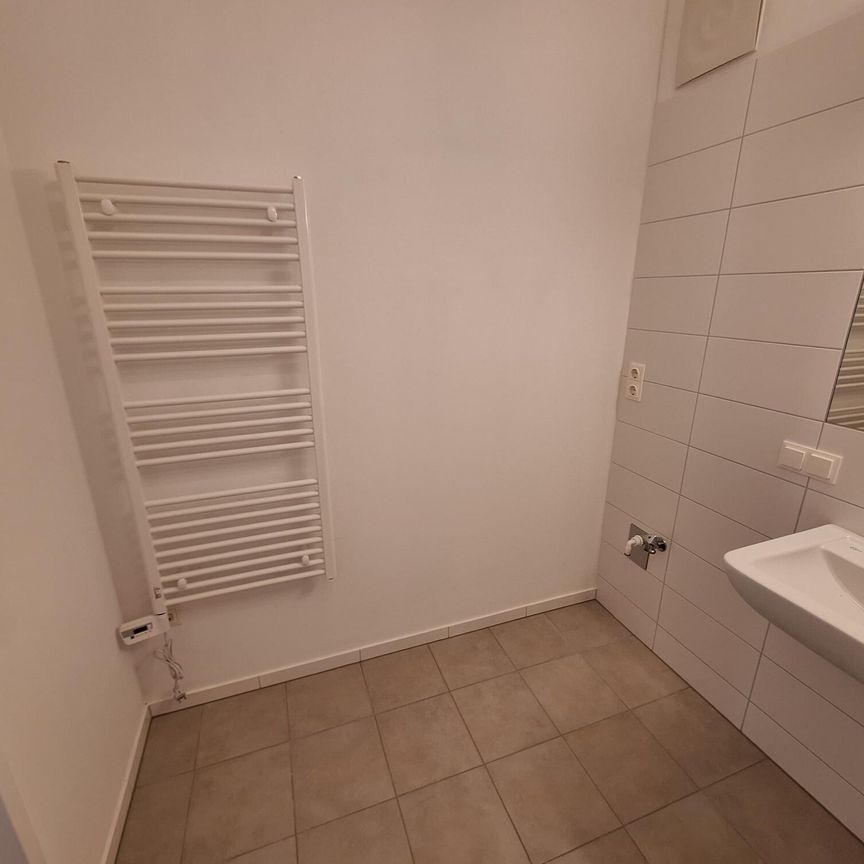 Wohnen mit einzigartigem Blick auf Linz! - Photo 1