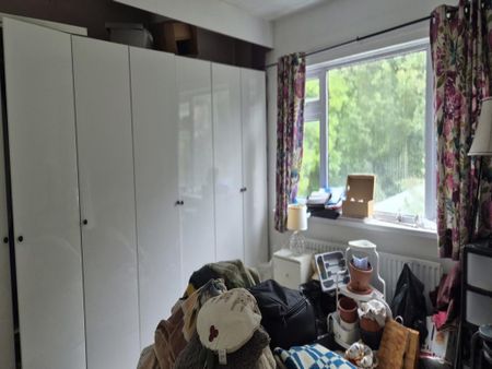 3 bedroom flat to rent - Photo 5