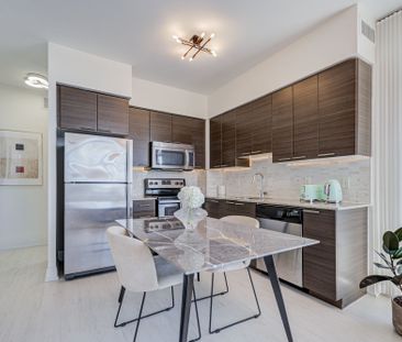 For Lease - 85 North Park Road Unit# 705, Vaughan, Ontario - Photo 6
