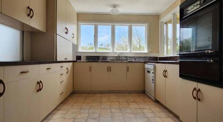 Peaceful Rural Setting with Space, Comfort, and Charm - Photo 3