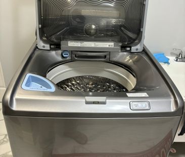 For Lease - 91 Earlsbridge Boulevard Unit# Basement, Brampton, Ontario - Photo 6