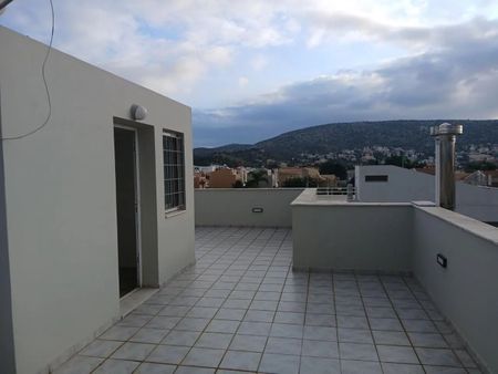 Μονοκατοικία για ενοικίαση Μηλαδέζα (Βάρη - Βάρκιζα) - Photo 3
