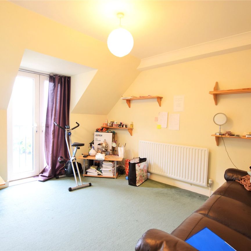 Norwood Road, Reading Norwood Road, Reading - Photo 2