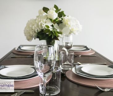 311/17 Chisholm Street, Wolli Creek NSW 2205 - Apartment For Rent |... - Photo 6